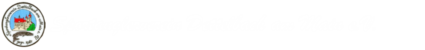 Sportanglerverein Dettelbach Logo